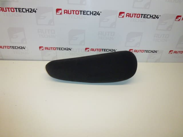 Höger armstöd Citroën Peugeot 8830HG