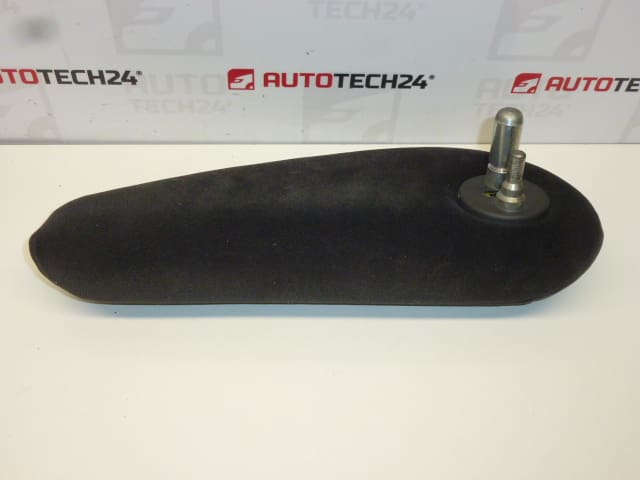 Höger armstöd Citroën Peugeot 8830HG