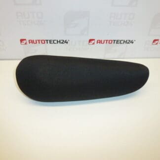 Vänster armstöd Citroën Peugeot 8830EE