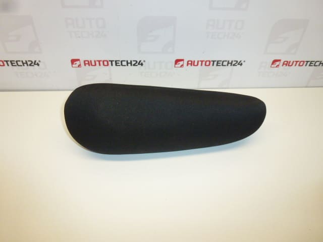 Vänster armstöd Citroën Peugeot 8830EE