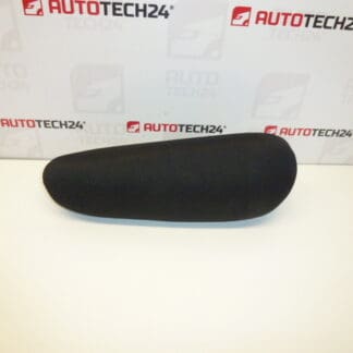 Höger armstöd Citroën Peugeot 8830EC