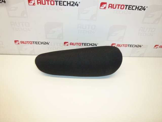 Höger armstöd Citroën Peugeot 8830EC