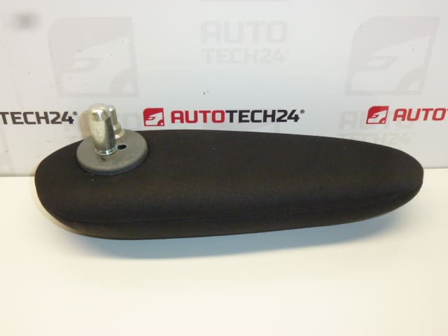 Höger armstöd Citroën Peugeot 8830EC