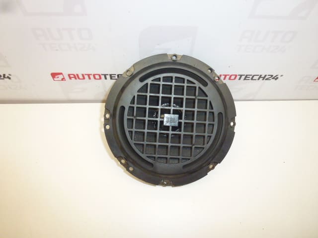 Högtalare JBL Citroën Peugeot 9648278080 6562J7