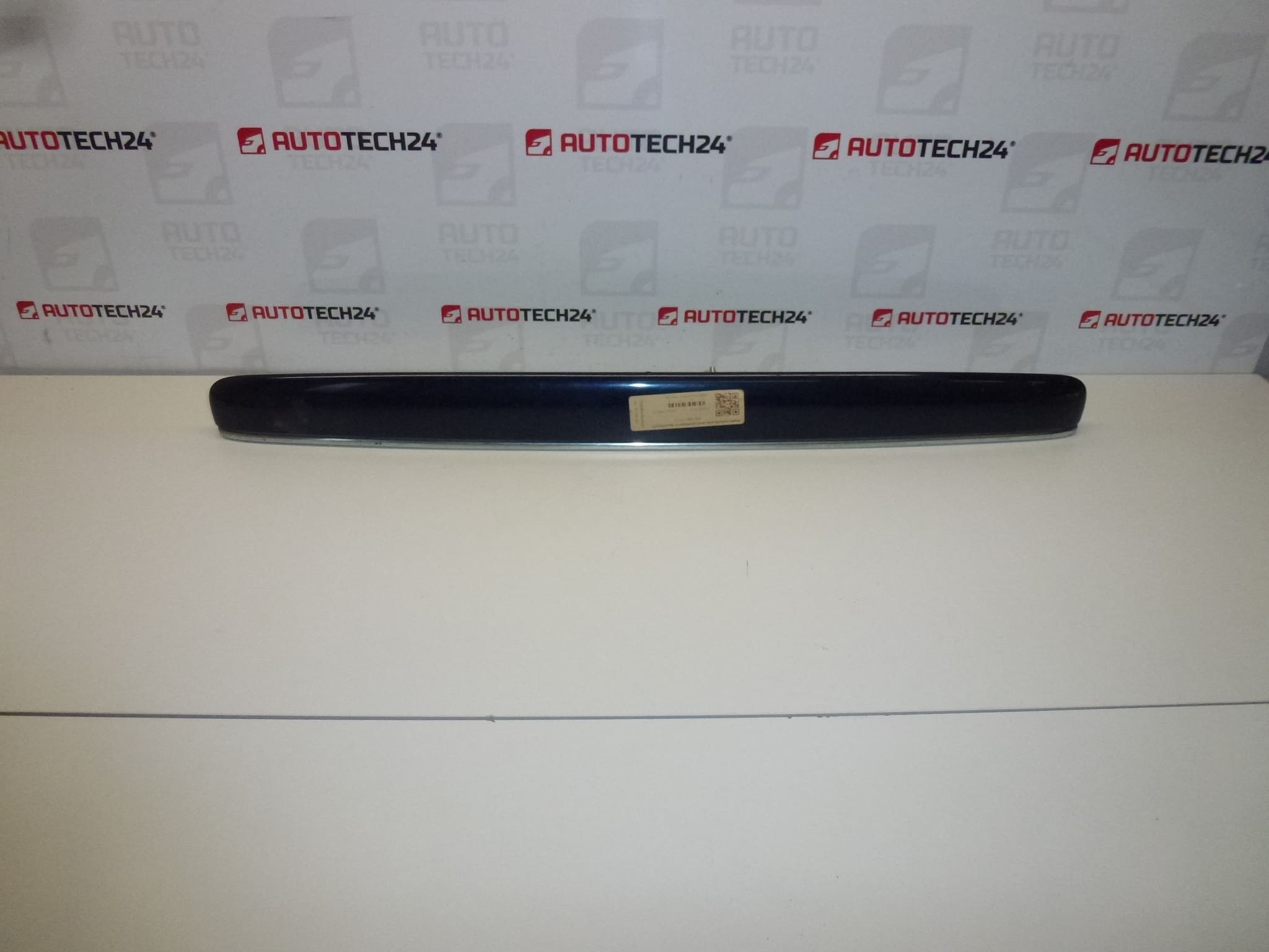 Handtag Citroën C5 sedan I KPKD 9642101277 8742A0