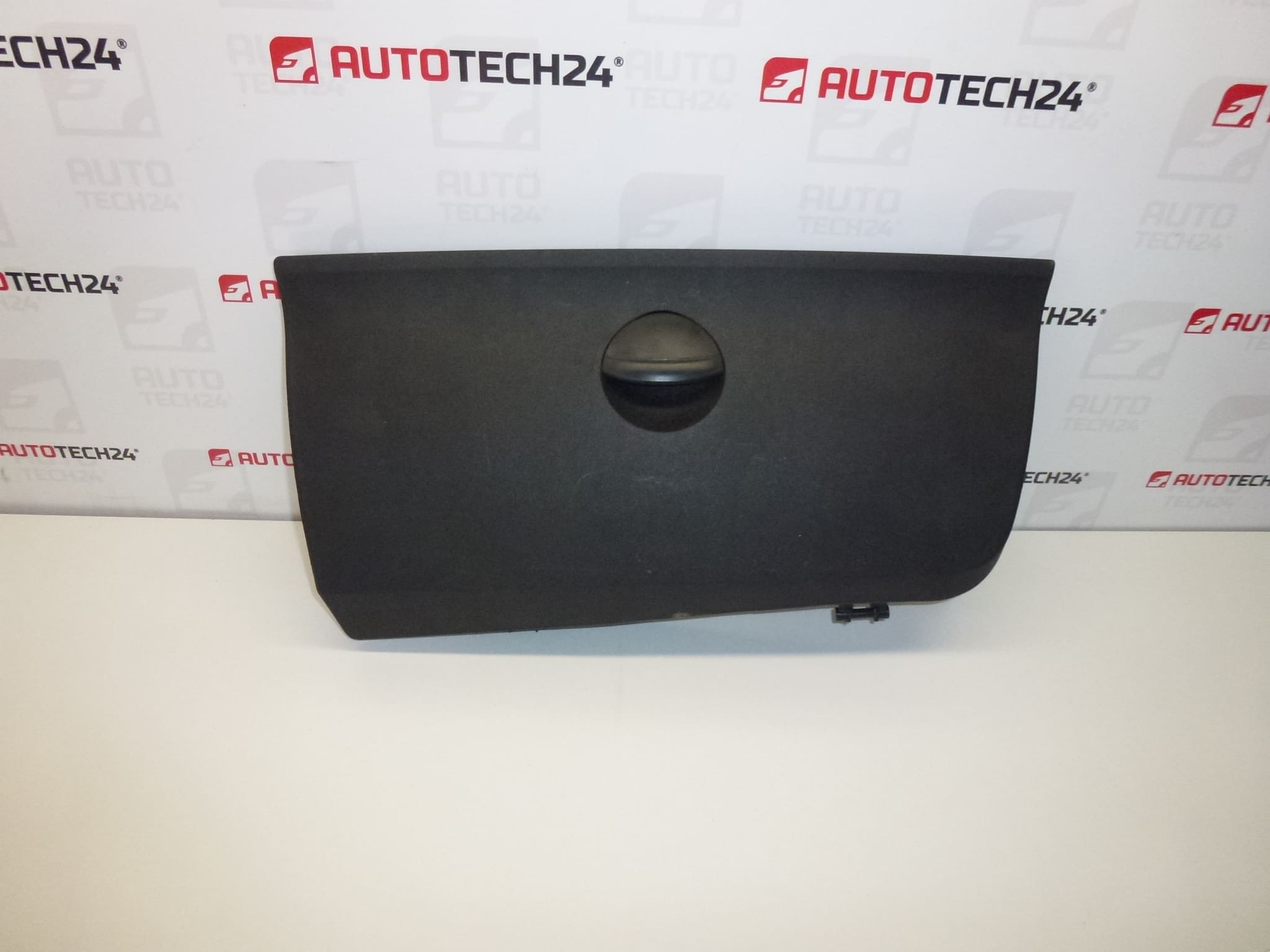 Handskfack Citroën C4 8218N1