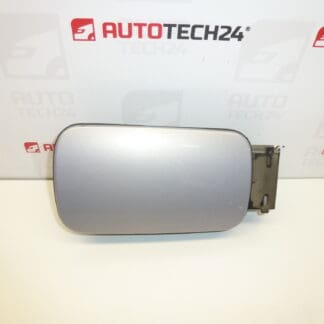 Tanklock Citroën C5 9633284180 151784