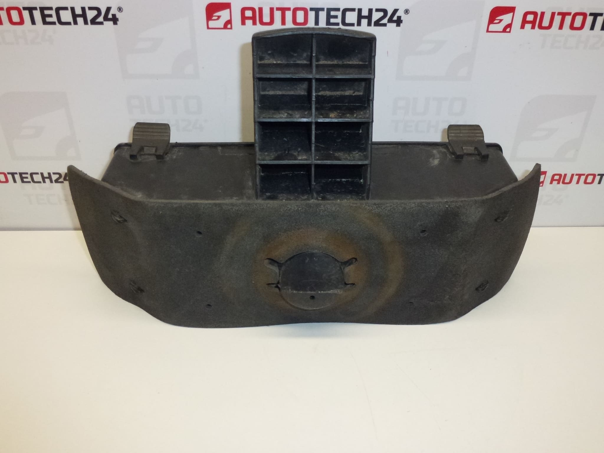 Verktyg, spak Citroen Xsara Peugeot 307 SW 9655347080