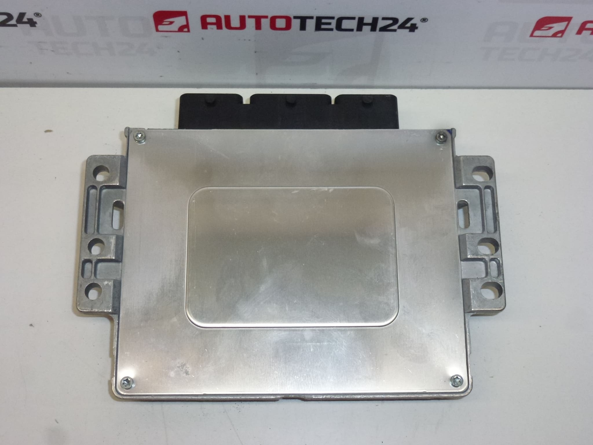 ECU Sagem S2000-28 Peugeot 307 9647759780 9646185180