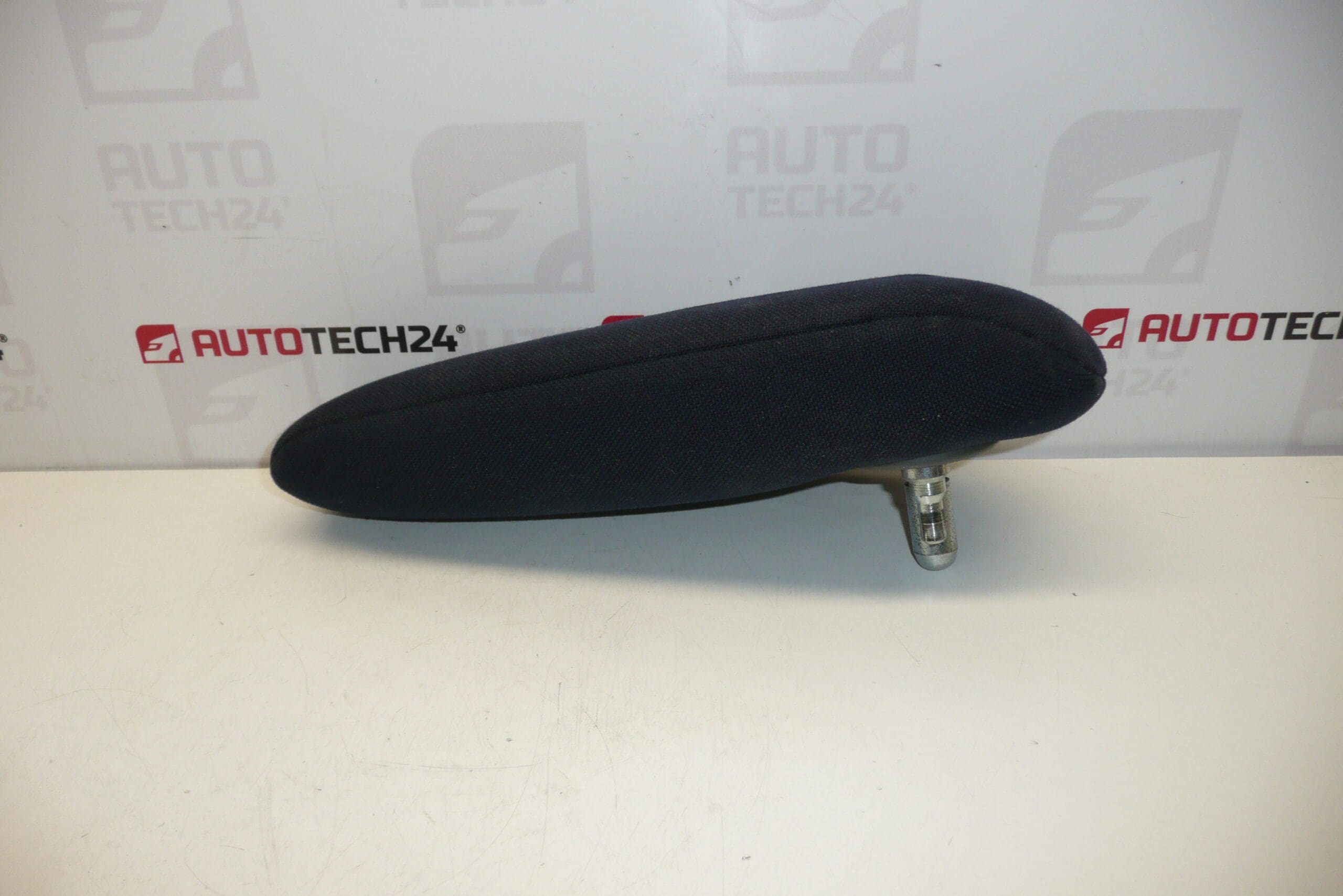 Vänster Armstöd Citroën Peugeot 8830G5 - Bild 2