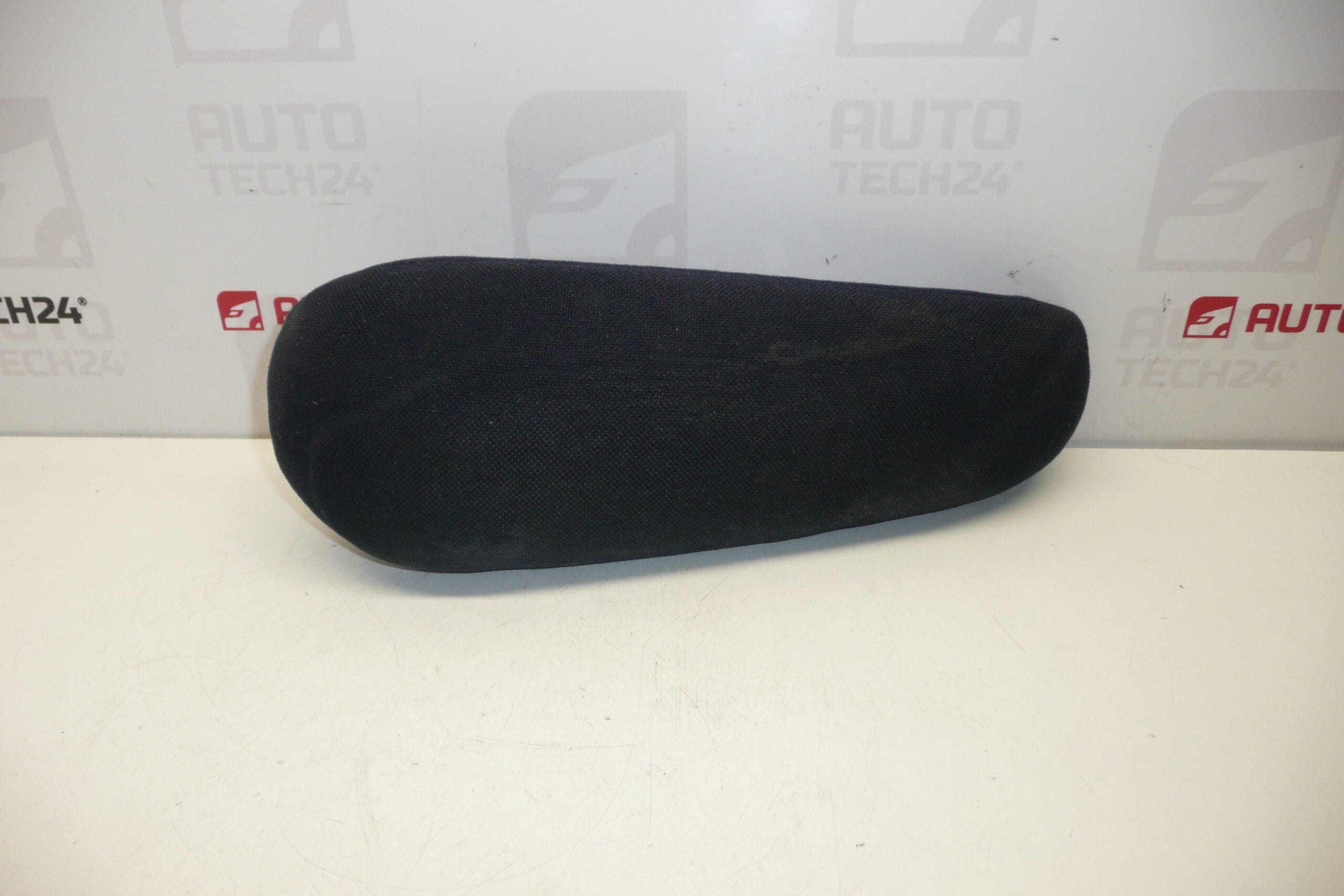 Armstöd Citroën Peugeot vänster 8830G5