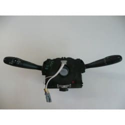 Spakreglage Citroën Peugeot 96662456XT 6242ZT - Bild 2