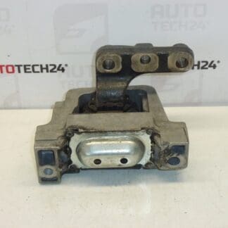 Citroën Peugeot Motorfäste 9680119880 1807AV