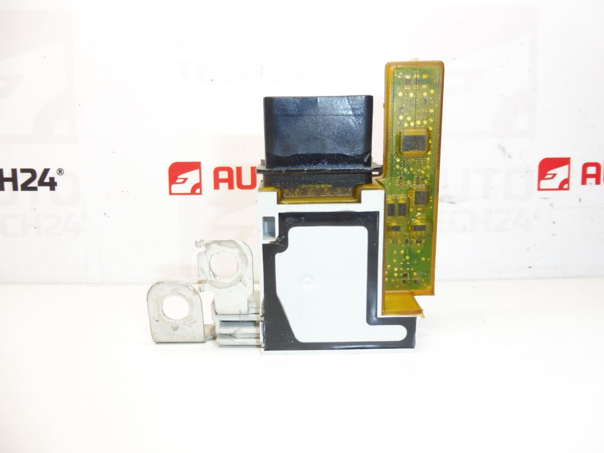 Endast modul Citroën Peugeot 28236841 6500GQ - Bild 2