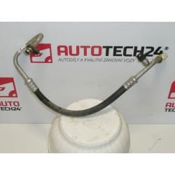 Klimatrör Citroën C5 6460HV