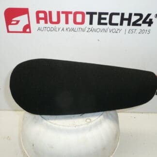 Vänster armstöd Citroën Peugeot 8830JF
