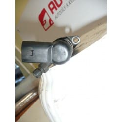 Spridarlåda Siemens 2.0 HDI 9647247280 CL4 - Bild 2