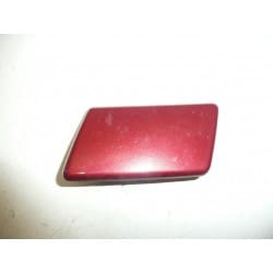 Torkskydd Spraymunstycke Citroën C5 9638622477 6438F9 - Bild 2