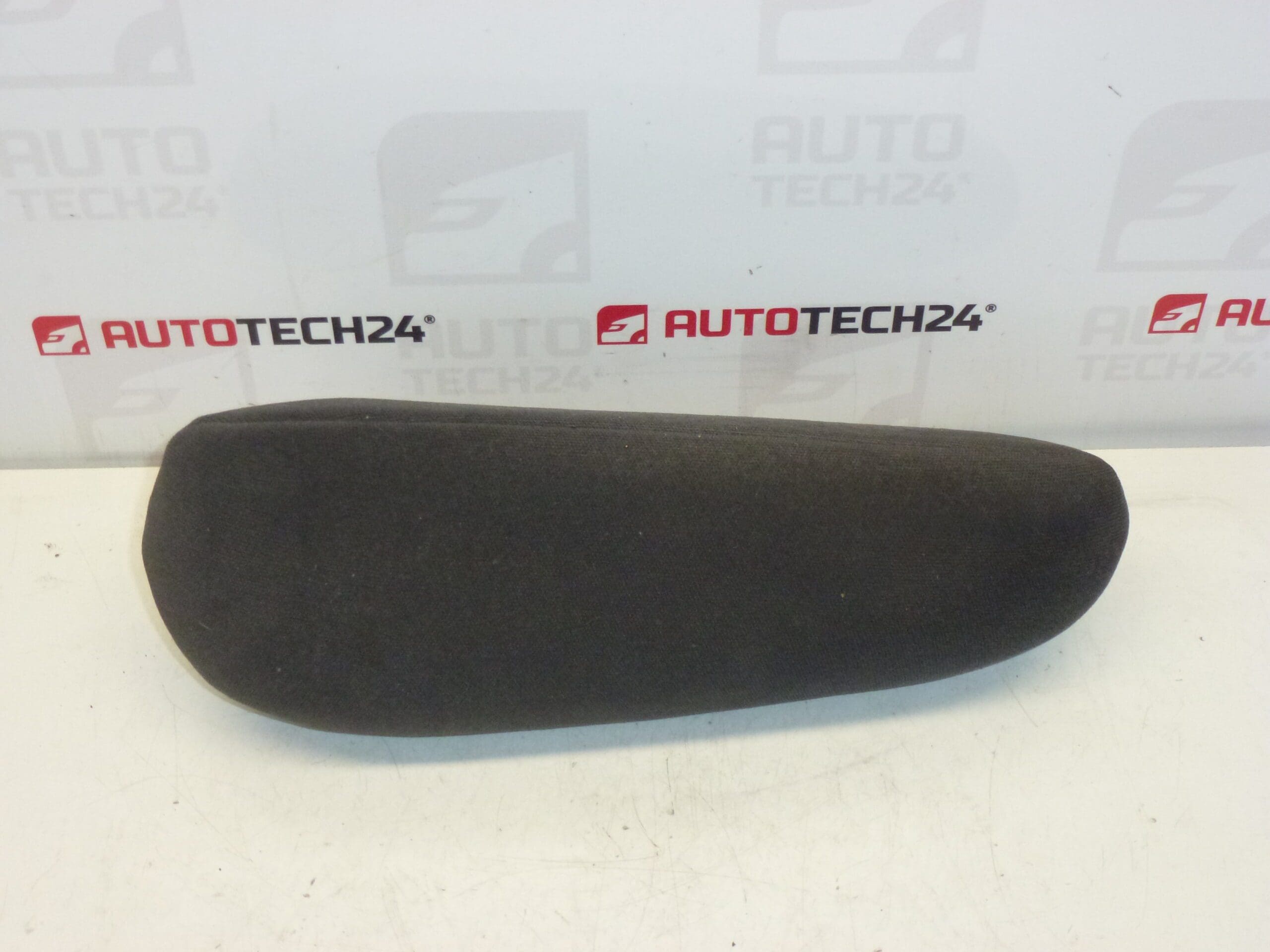 Vänster Armstöd Citroën Peugeot 8830X8 - Bild 2