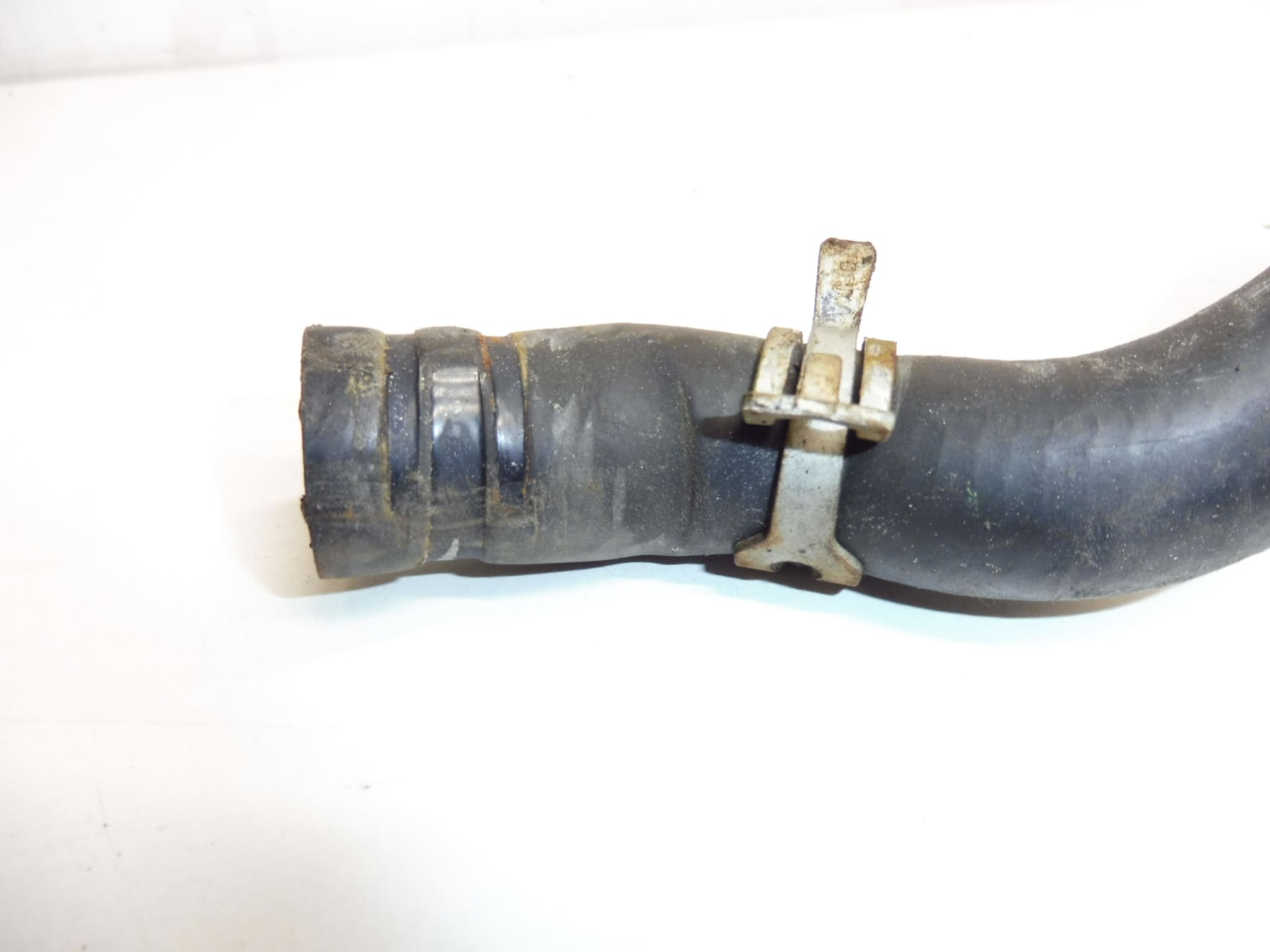 Vattenslang Citroën Peugeot 1.4i 6466V5 - Bild 2