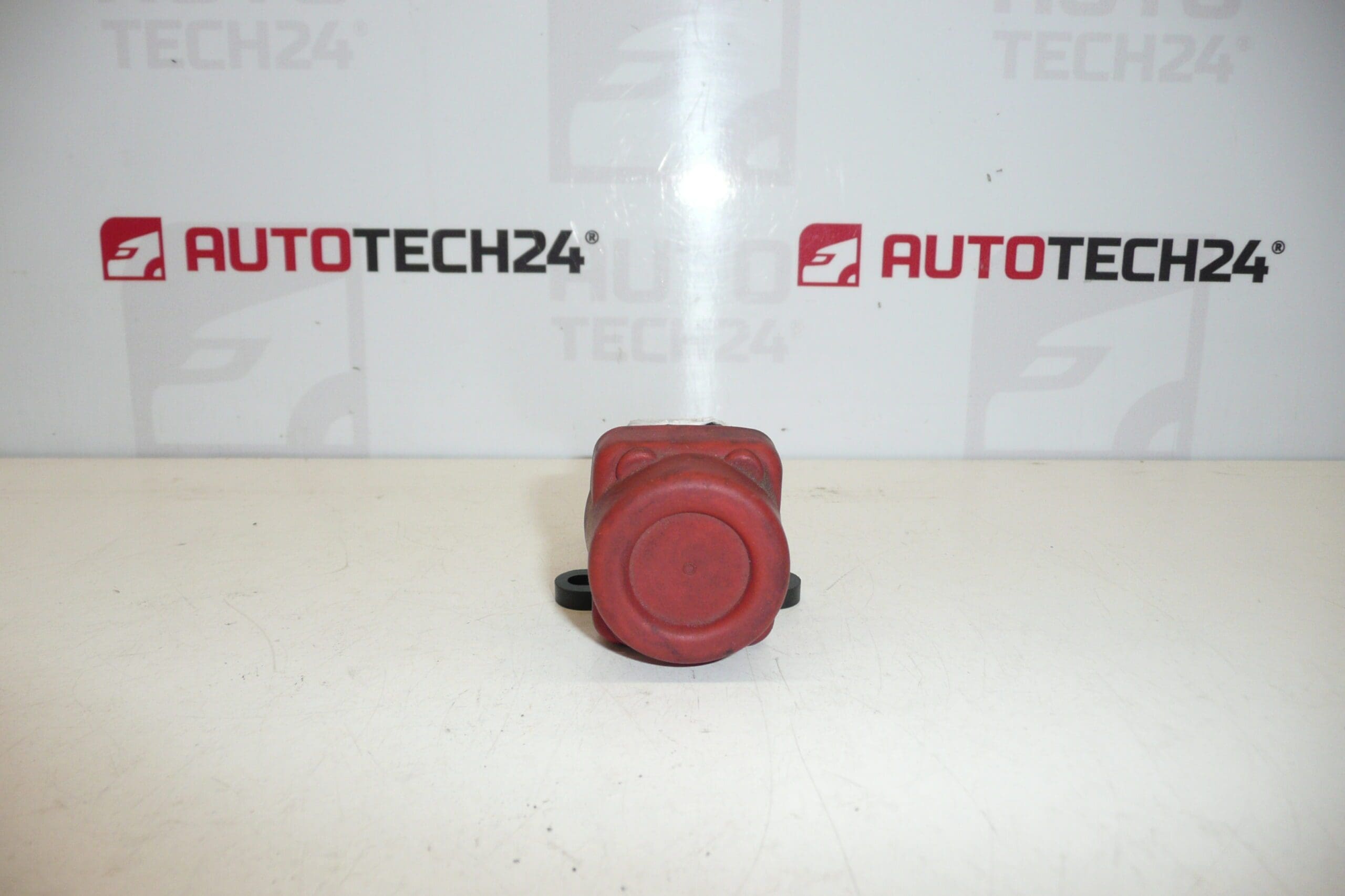 Avbrytare Citroën Peugeot 636654 1477226080