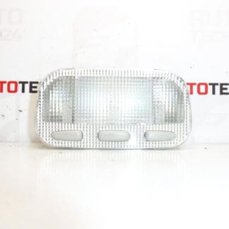 Innerbelysning Citroën Peugeot 6362N2