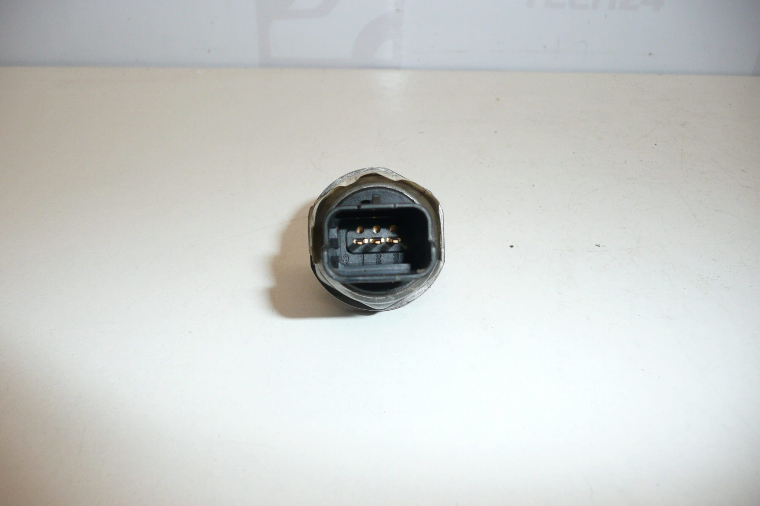 Bränsletryckssensor 1.6 HDi 9658227880 1920GW - Bild 2