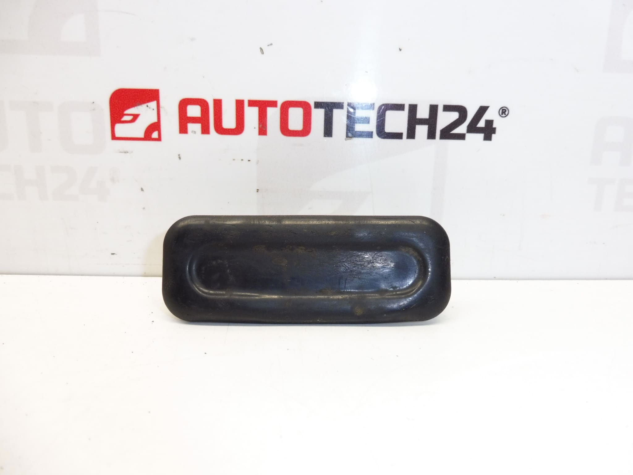 Citroën Peugeot 6490R3 bakluckans öppningskontroll