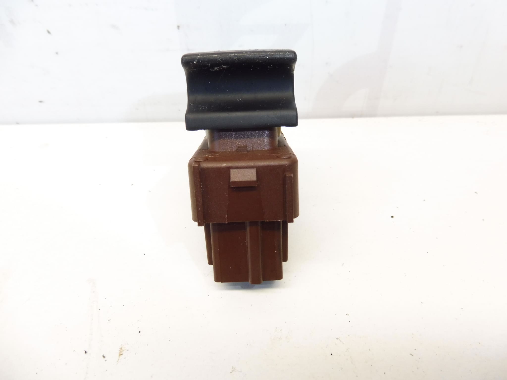 Fönsterkontroll Peugeot 308 CC Cabrio 96631385XT 6490S9 - Bild 2