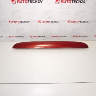 Handtag Citroën Berlingo Peugeot Partner 9625633277 9630118480 EKQD