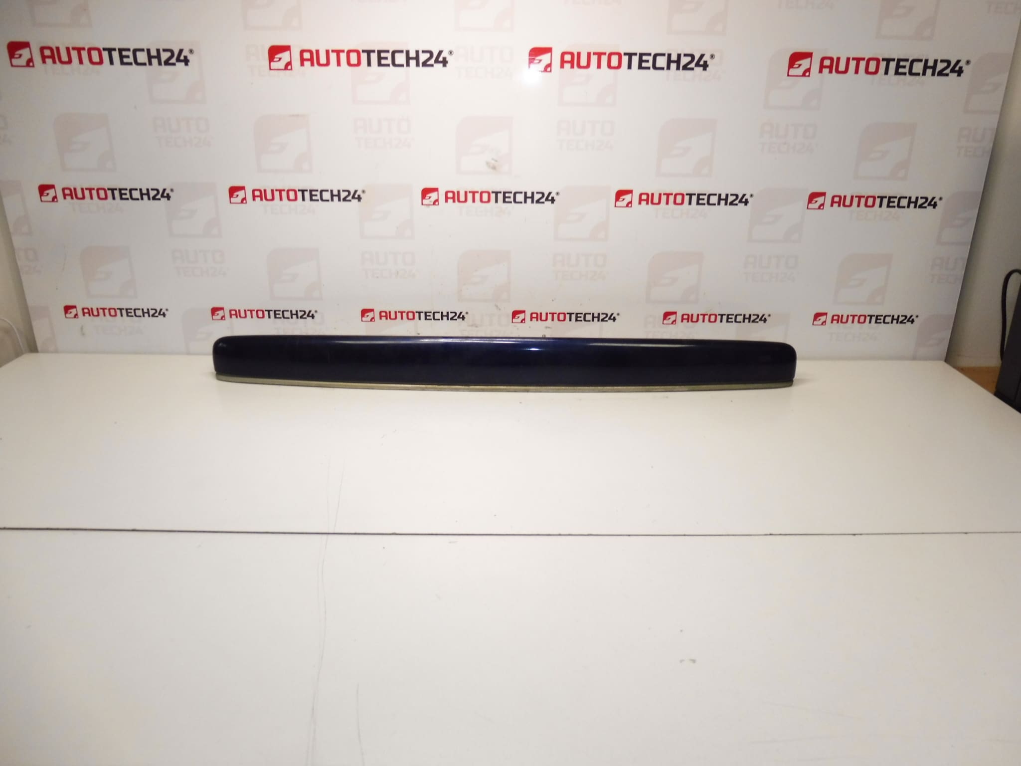 Handtag Citroën C5 Kombi I och II KPKD 9642543477 8742A1