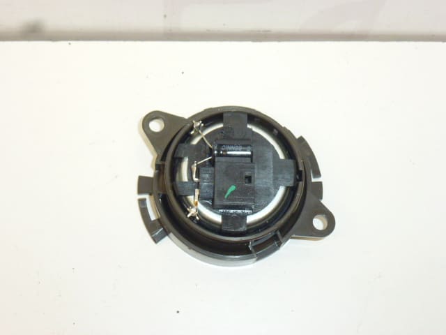 JBL Högtalare Citroën Peugeot 9633355980 6562F5 - Bild 2