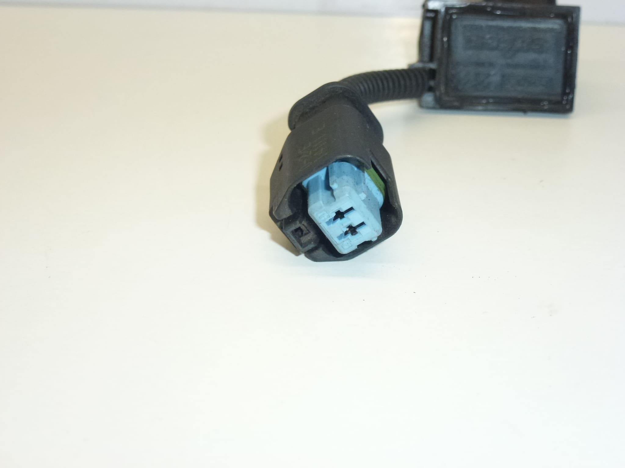 Sensor - Snímač 1.6 eHDI Citroën Peugeot 9689058080 9689057280 - Bild 2