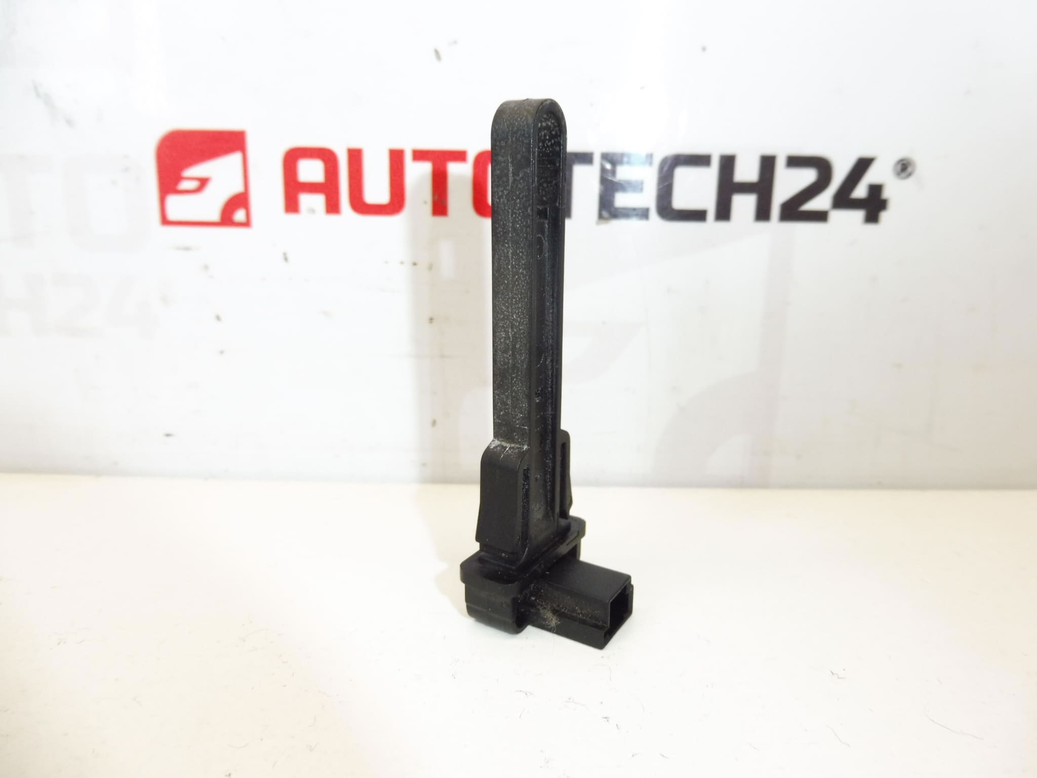 Temperatursensor Citroën Peugeot 6445YY - Bild 2