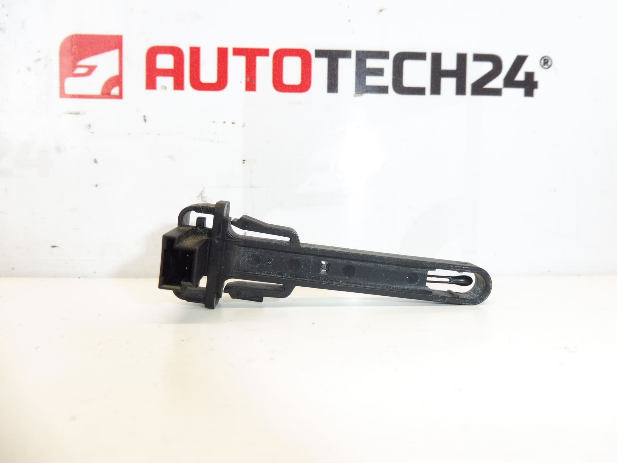 Temperaturgivare Citroën Peugeot 6445YY
