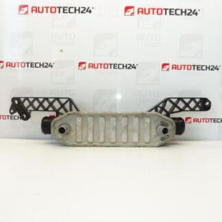 Växlare luftkylningsvätska Citroën Peugeot 2.0 2.2 HDI 0384G7