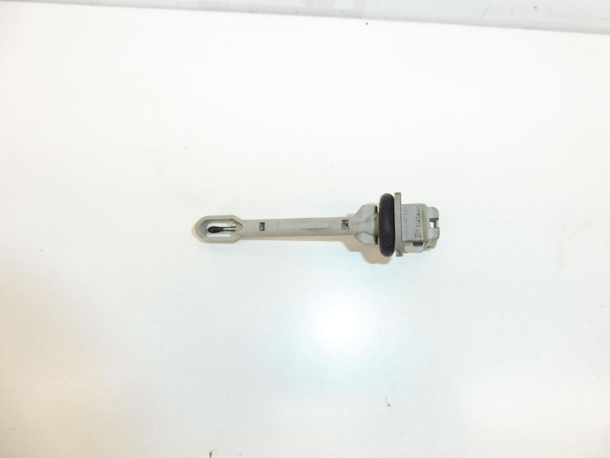 Temperaturgivare Citroën Peugeot 6445TZ