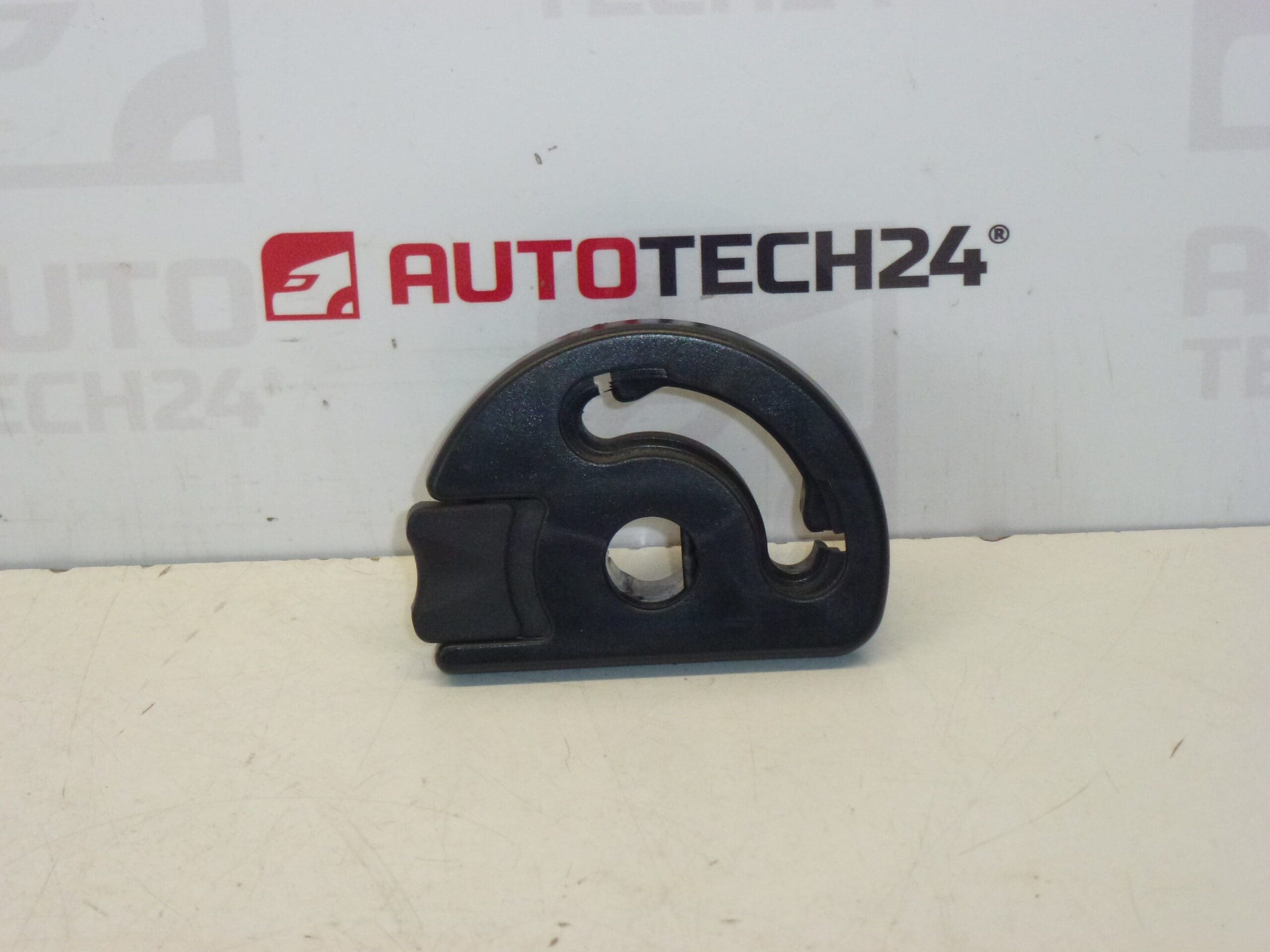 Citroën Peugeot 8830TK passagerararmstödsmekanism