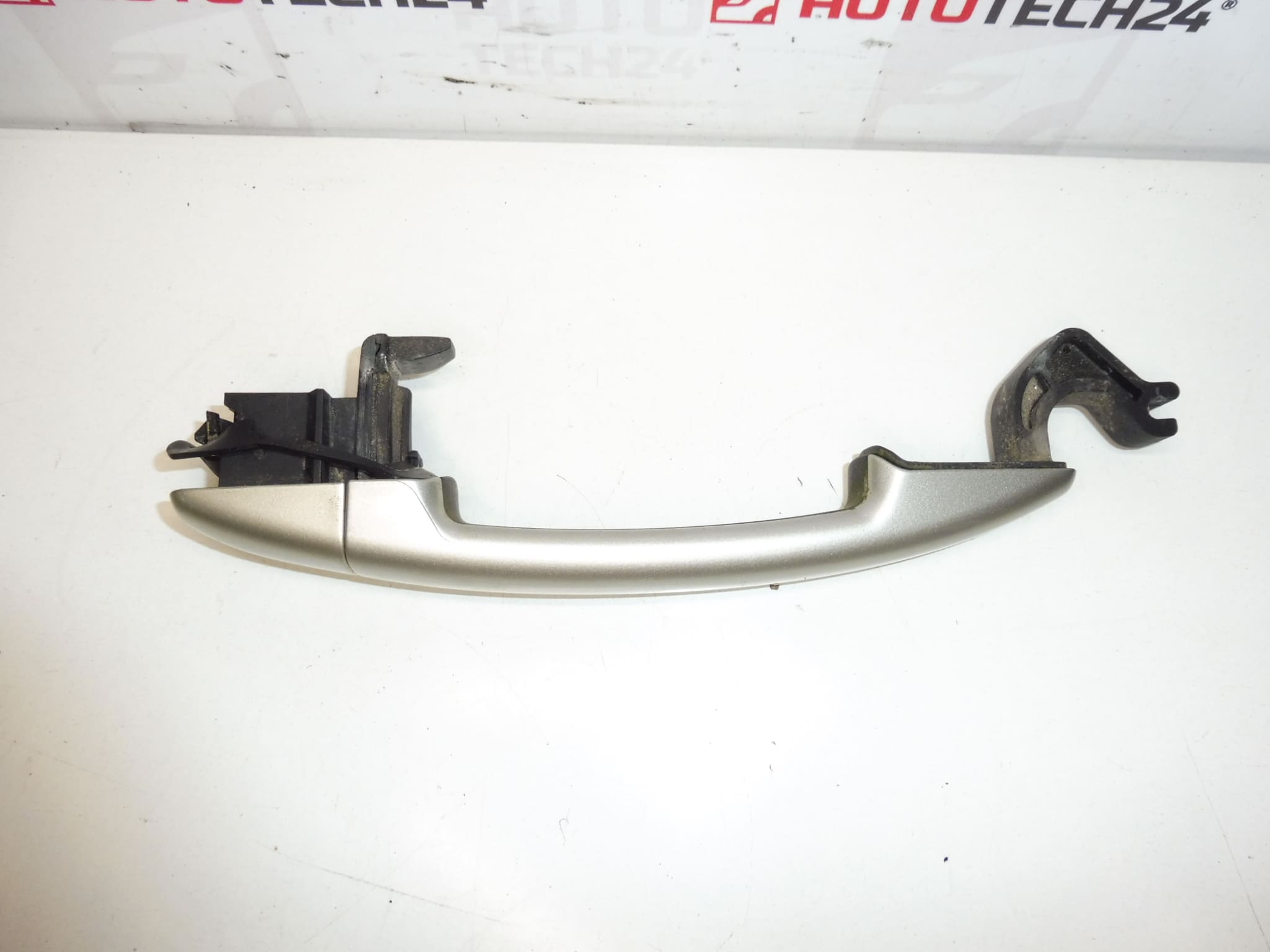 Dörrhandtag Citroën Peugeot ETSC 9101GH - Bild 2