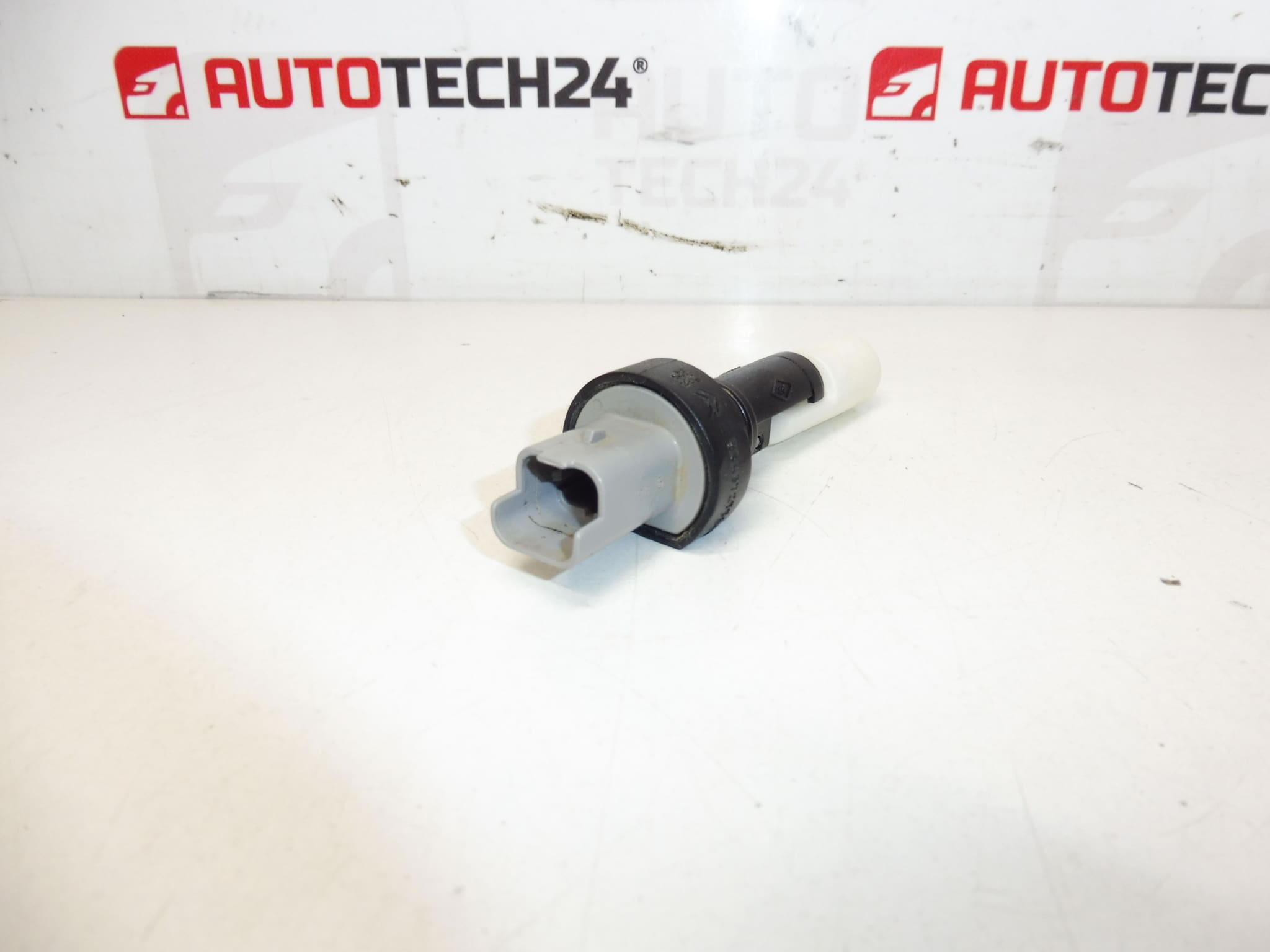 Nivåsensor Citroën Peugeot 9643727780 643479