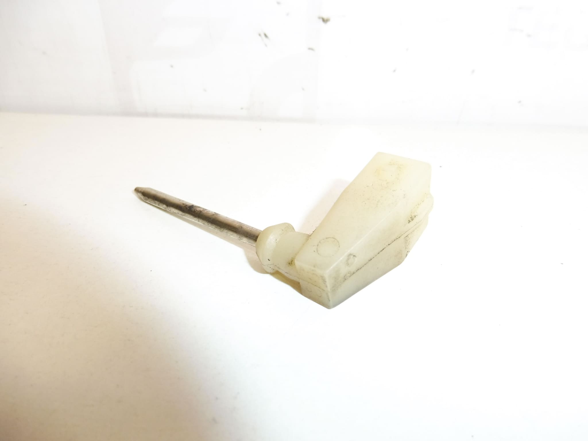 Temperatursensor Citroën Peugeot 6445CG - Bild 2