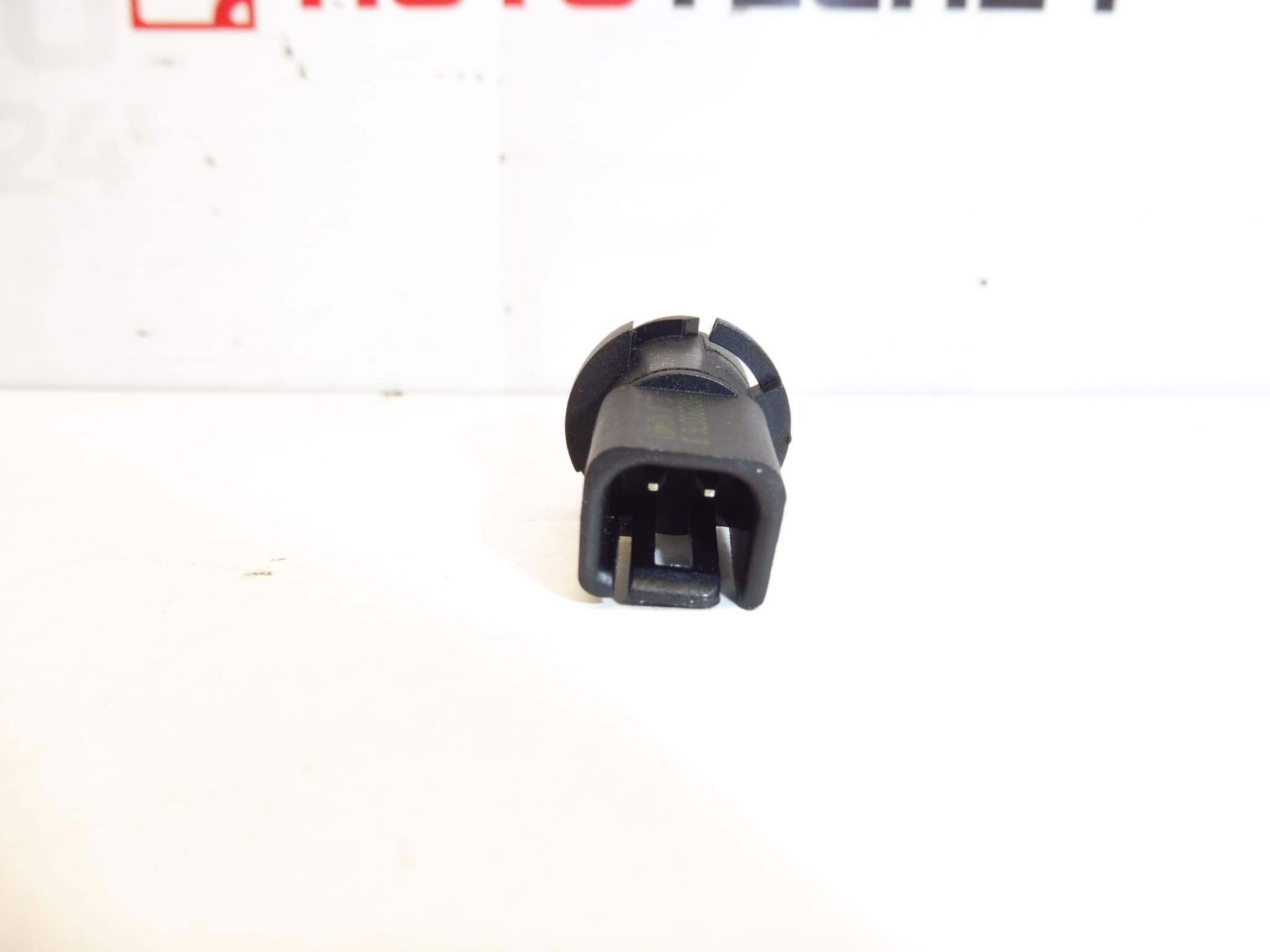 Solstrålningssensor Citroën Peugeot 9833418780 6445NH