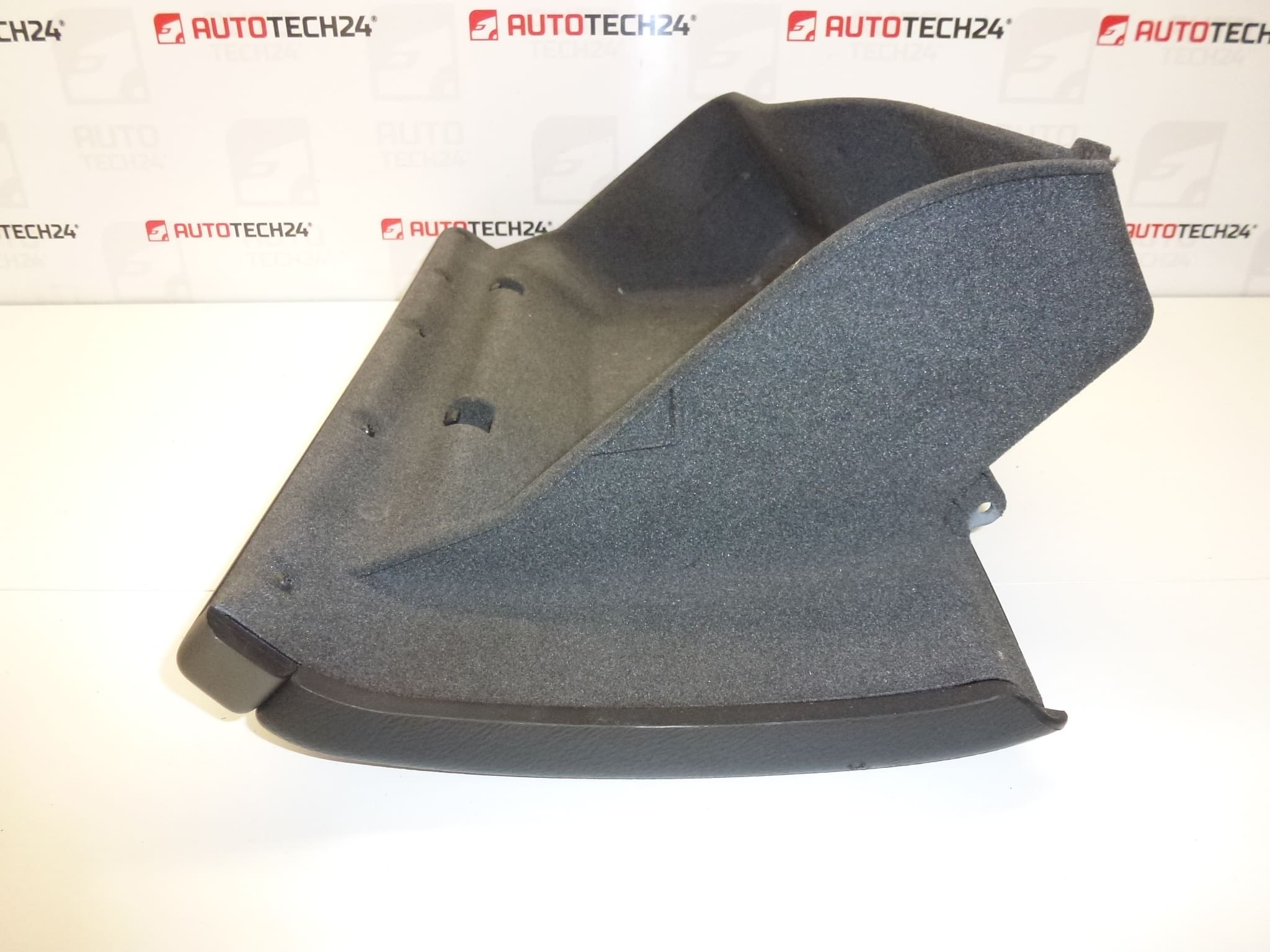 Peugeot 406 handskfack 9621714477 8220ML