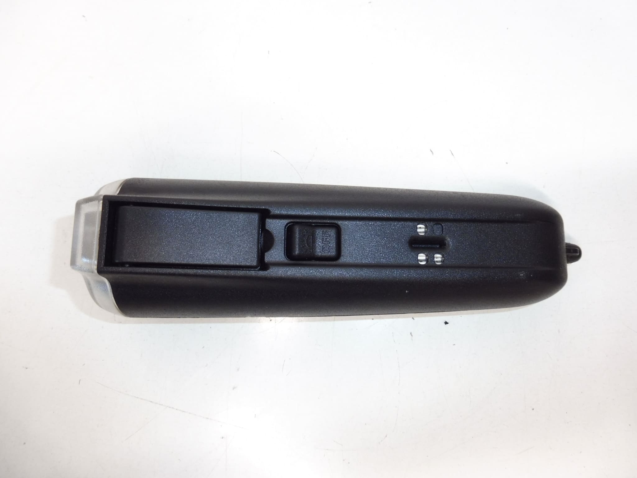 Handhållen Lampa Citroën Peugeot 6362Z0 - Bild 2