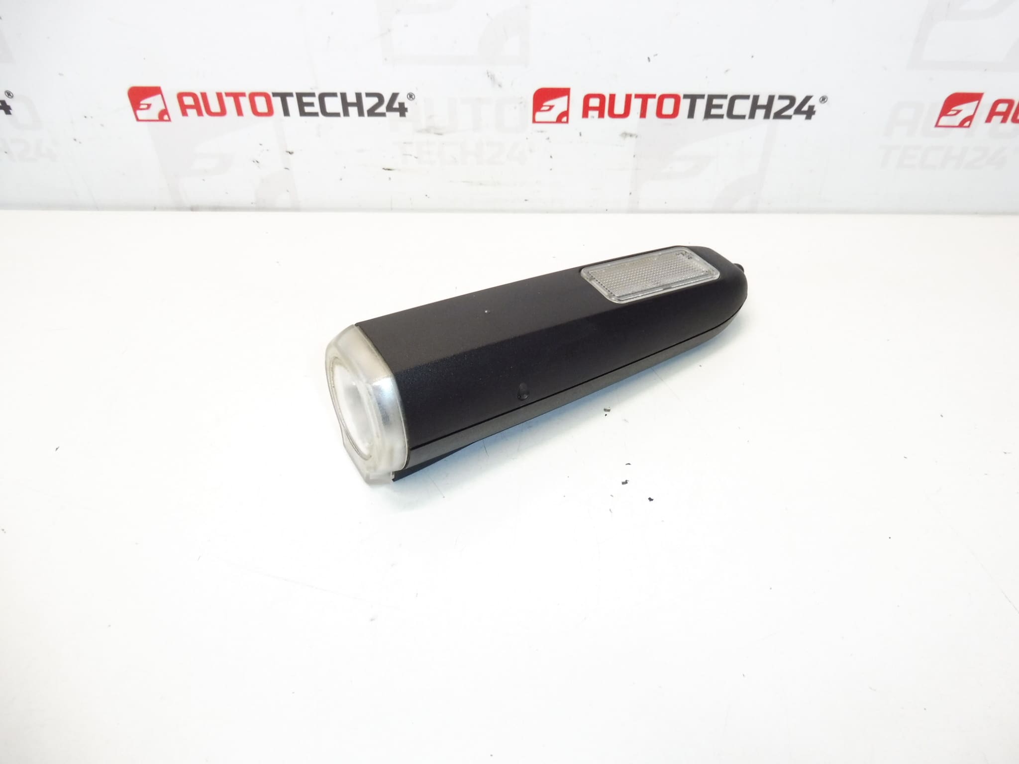 Handficklampa Citroën Peugeot 6362Z0