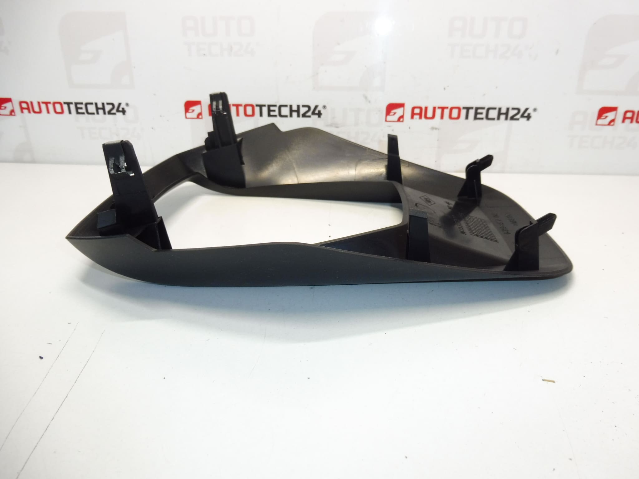 Panel Headup Display Peugeot 3008 5008 9685320377 8209L6 - Bild 2