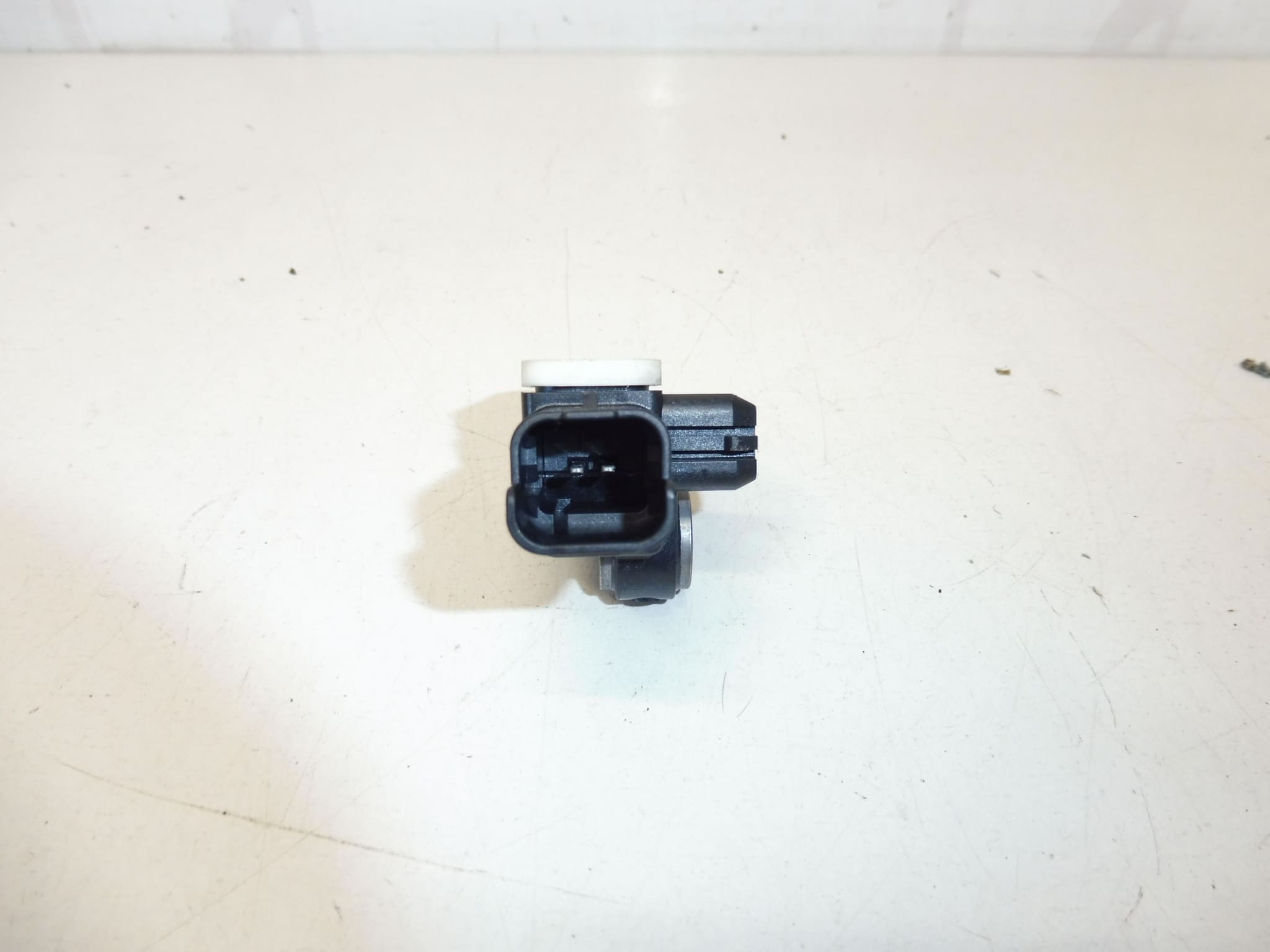 Sidokrocksensor 9663904980 8216XR - Bild 2