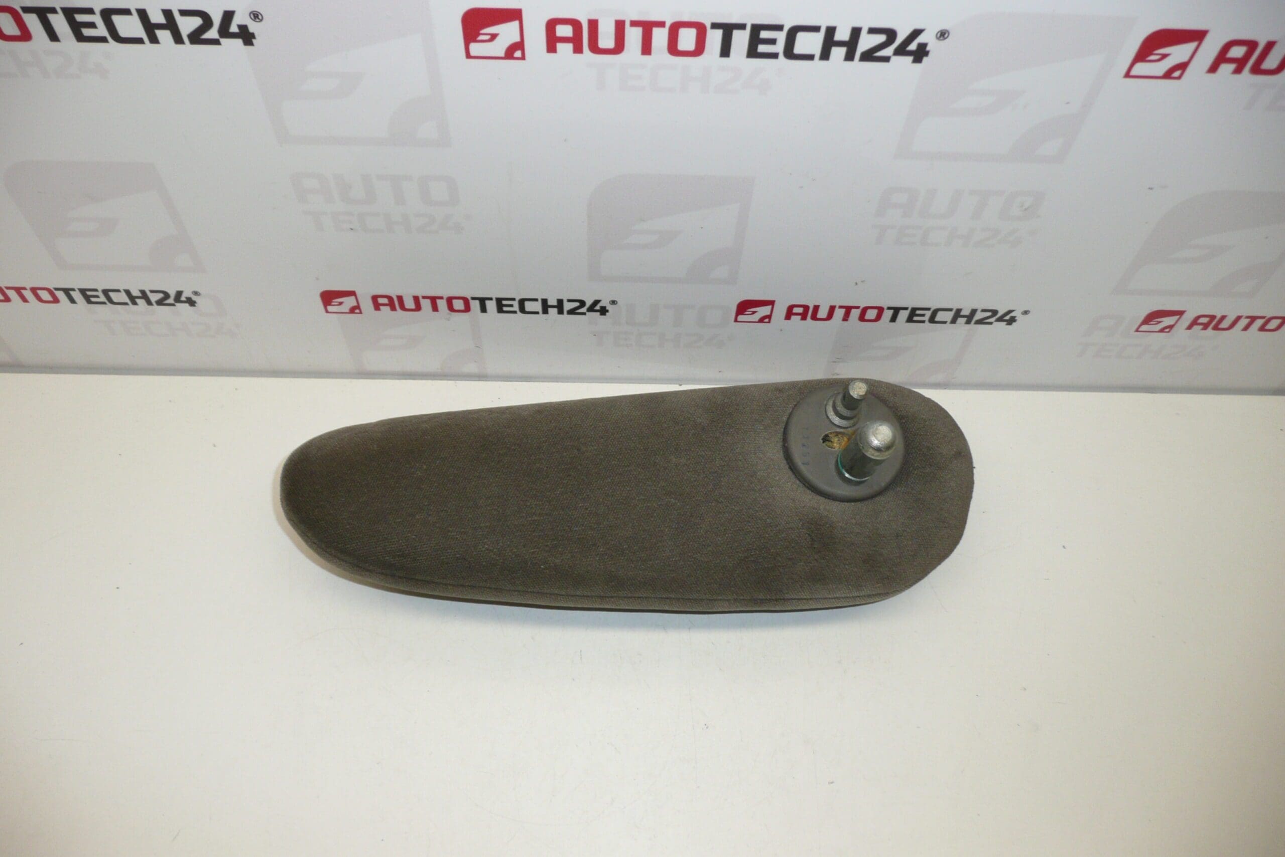 Armstöd Citroën Peugeot 8830Q4 - Bild 2