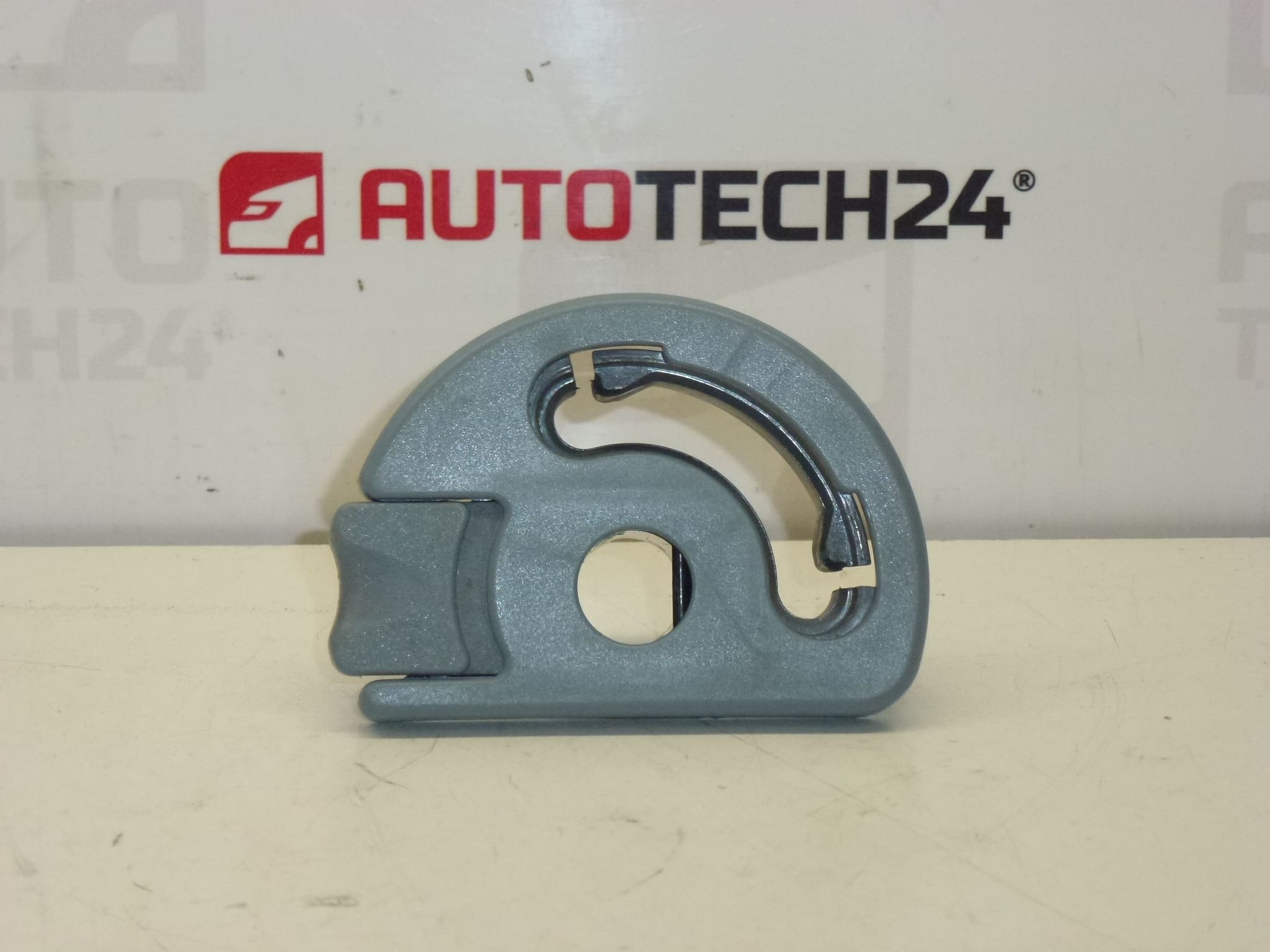 Armstödsmekanism Citroën Peugeot 883094