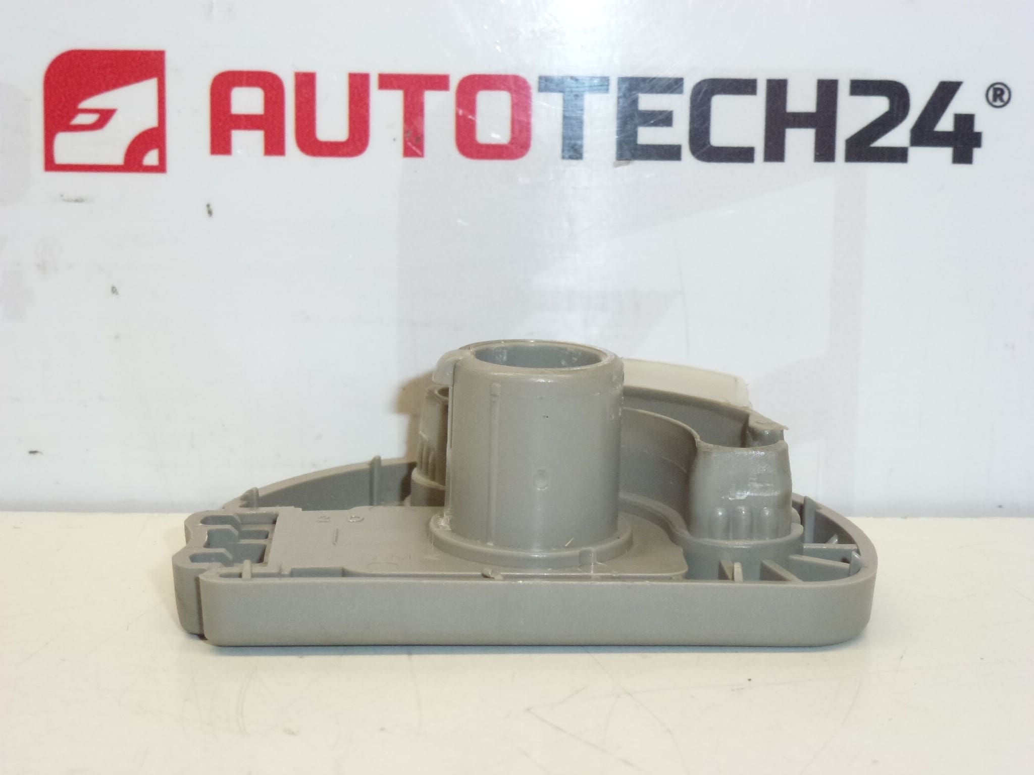 Armstödsmekanism Citroën Peugeot 883099 - Bild 2